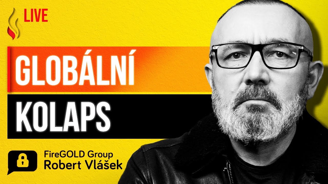Írán pod palbou USA a Izraele. Mapa světa se přepisuje. Co nás čeká?