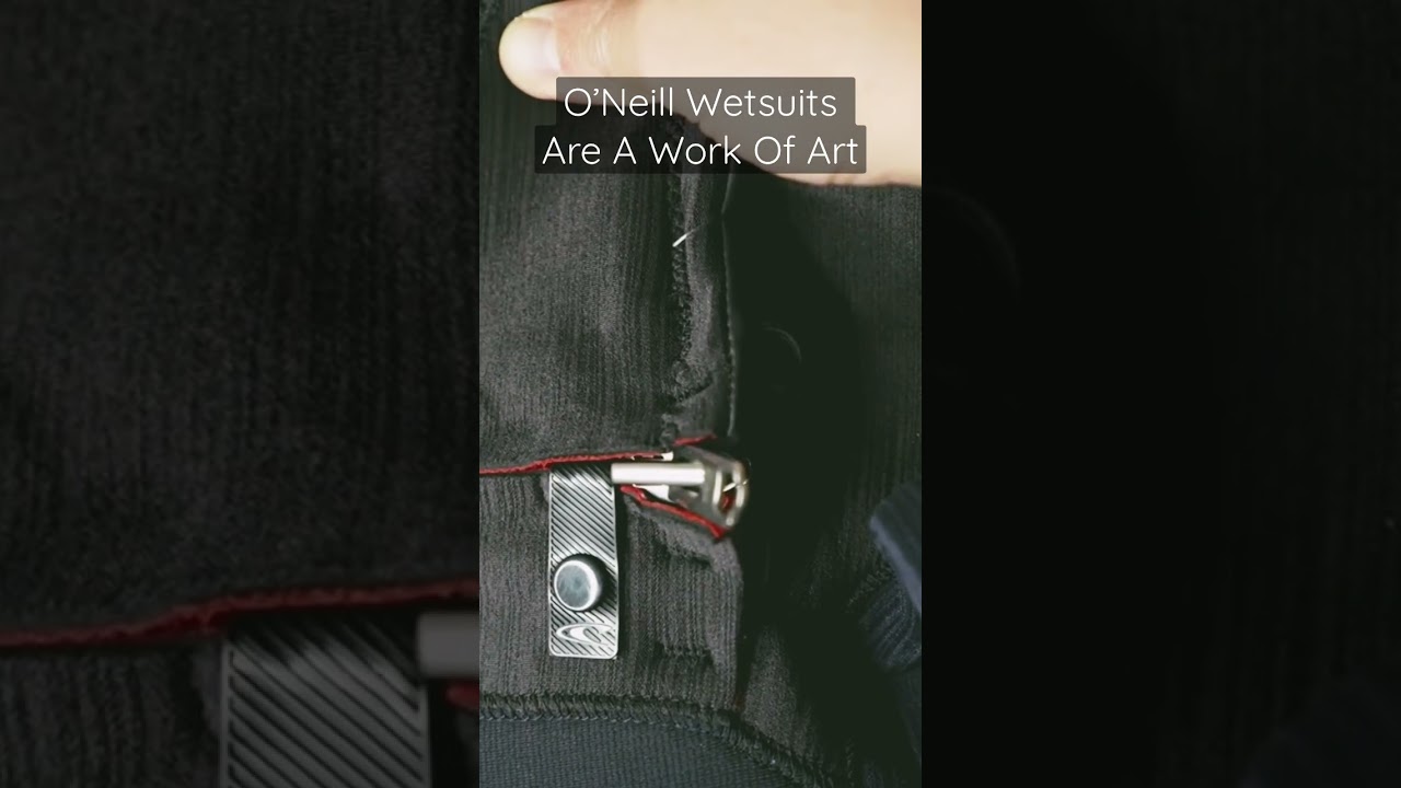 Love me my Technobutter