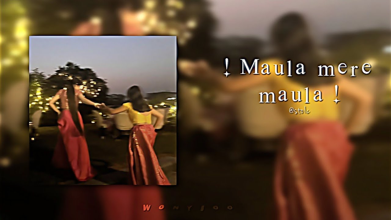 Desi/Hindi edit audios that will make you feel like the main character 🛺🌷PT.2  || ᴡᴏɴʏʙᴏᴏ♡