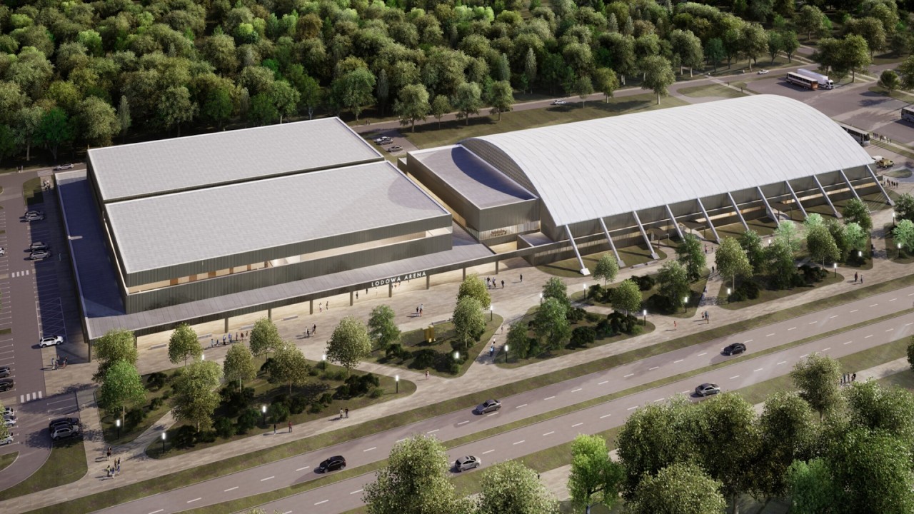 Wieści z Ratusza 06 02 2026