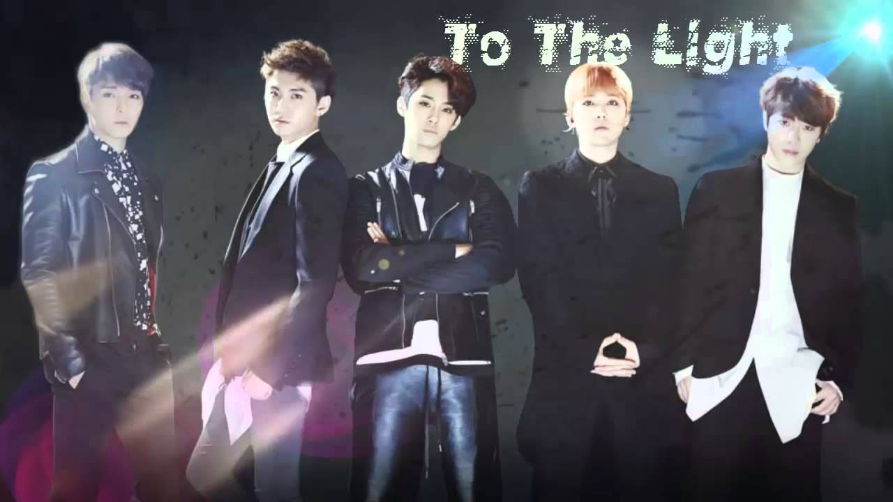 FTISLAND - FISH  ｢14 single japonés 