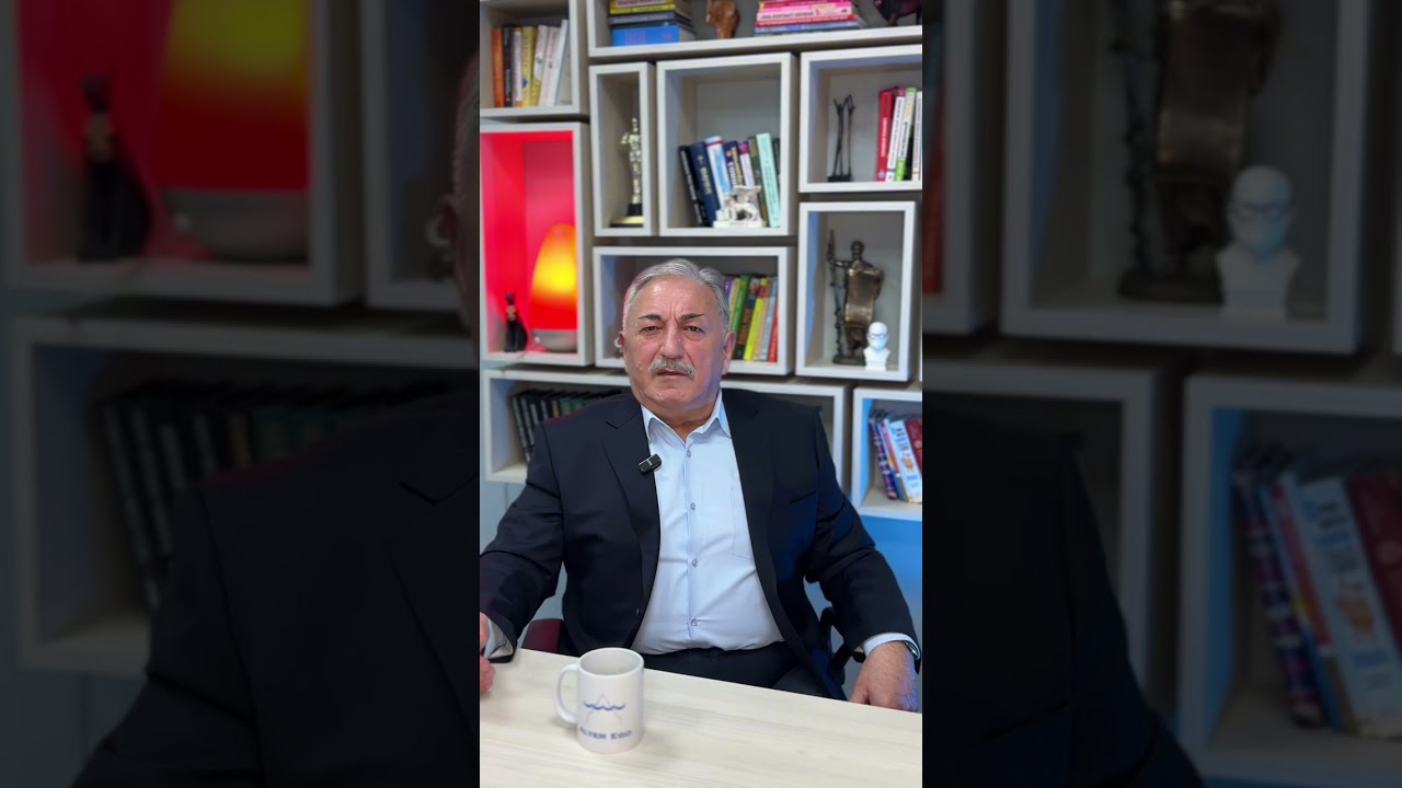 Ցոլակ Հակոբյան • Հոգեթերապևտիկ աշխատանք • Հոգեբան •  Tsolak Hakobyan • Colak Hakobyan