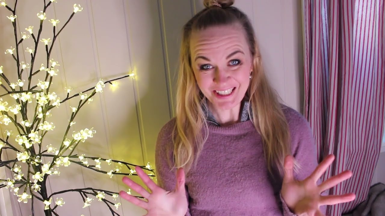 Få Den Gratis Unike Gledes Meditasjonen