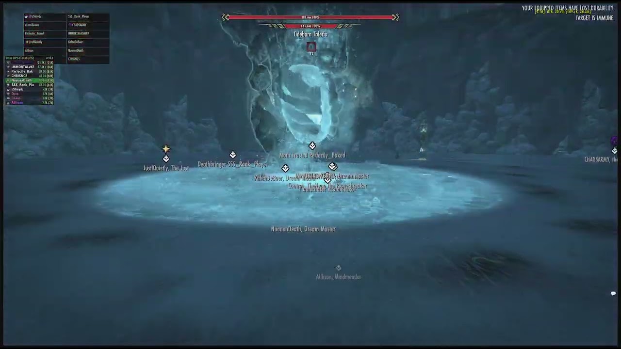 Swashbuckler prog Vdsrhm 3-3-26 2 of 2