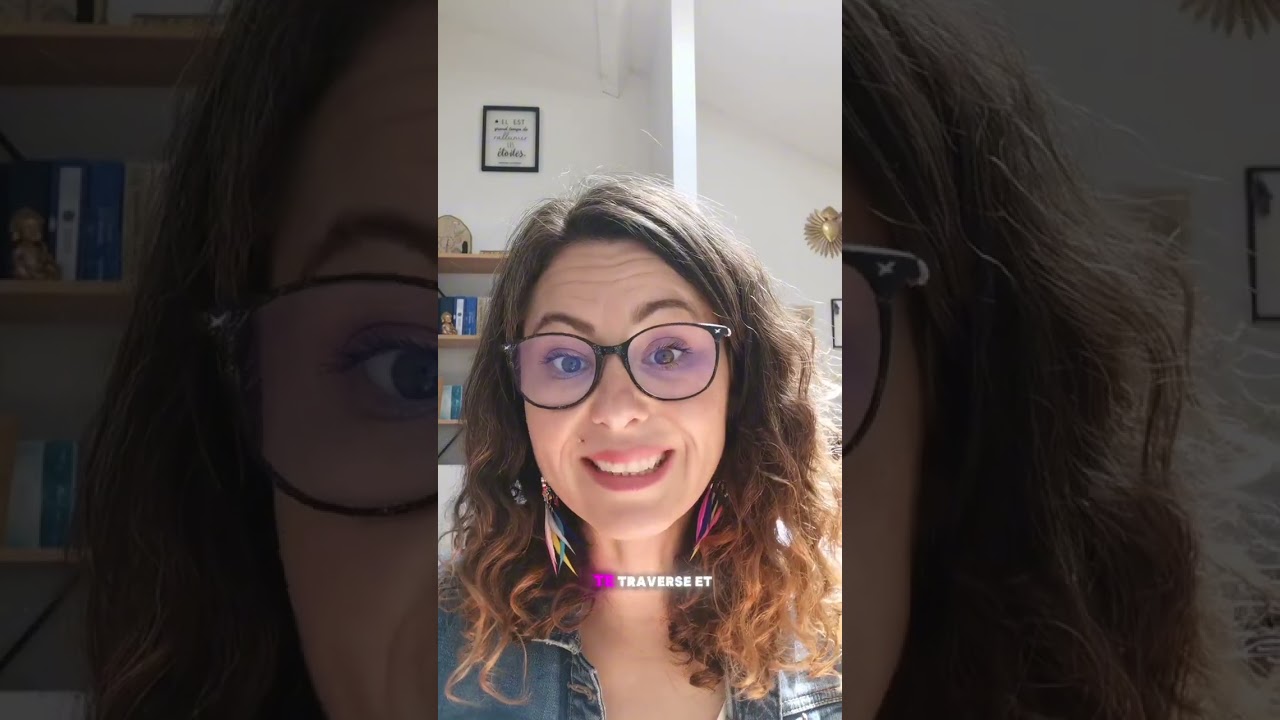 Des outils pour avaler l'augmentation des cotisations 😘