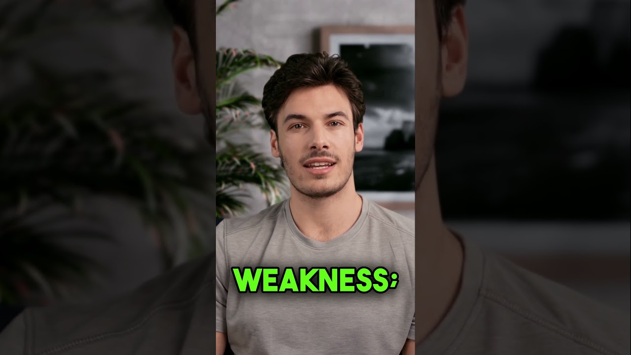 Awakening Through Angst: How Anxiety Reveals Your True Self