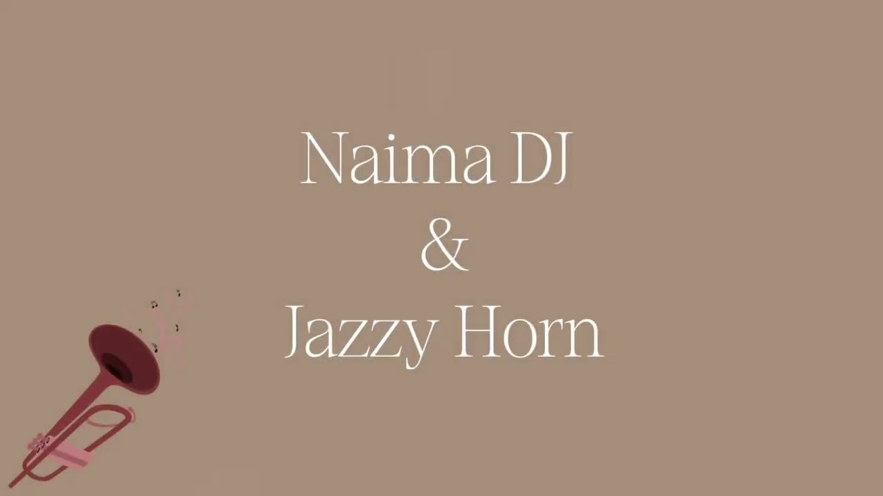 Groovy session demo