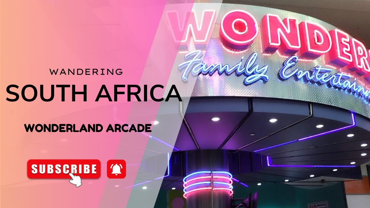Exploring the Arcade Games Centre 🎮 Tickets & Fun Gameplay! #arcade #travel