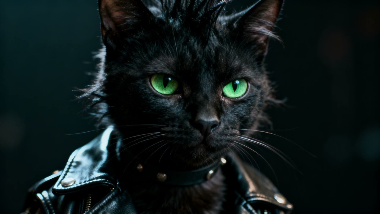 LINEIRO - Отстаньте от меня 