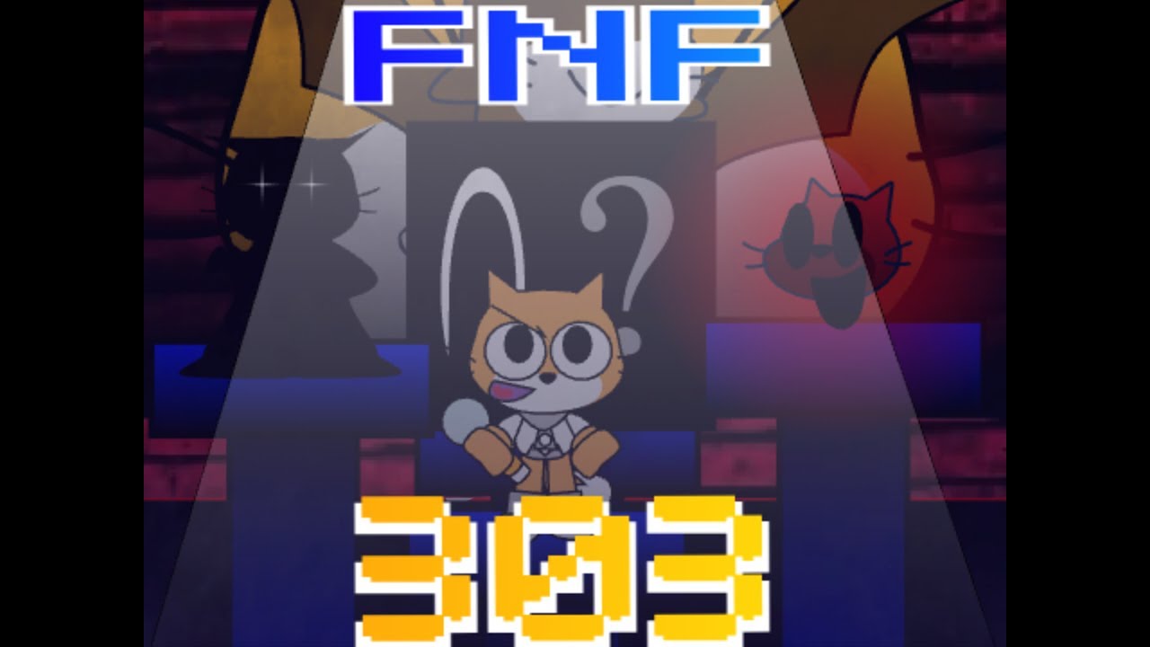 303