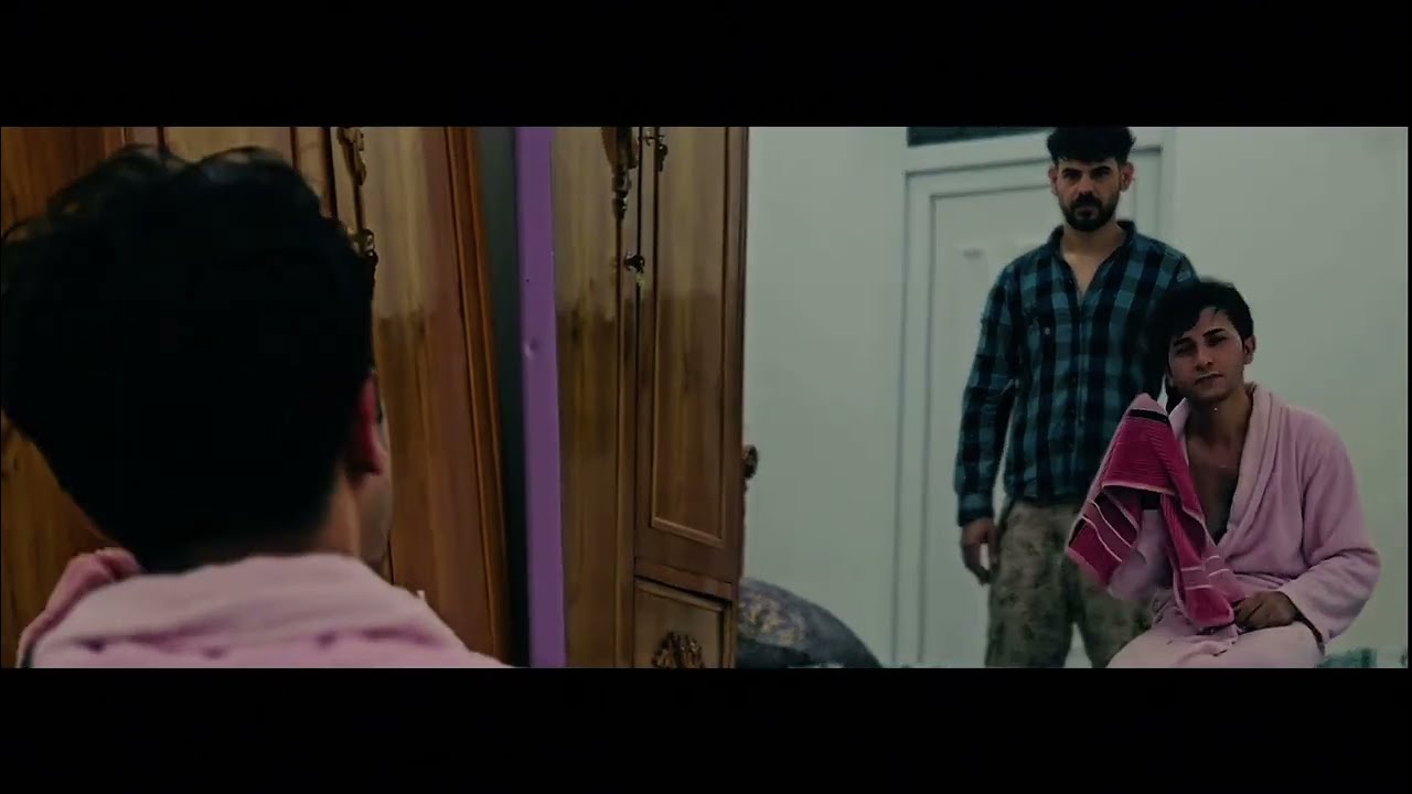 كوابيس 