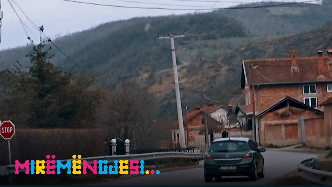 Grashtica e Krasniqëve