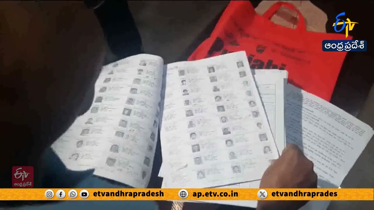 13 Lakh Names Dropped From Adjudication List in Bengal | Total Deletions Reach 76 Lakh | EC official