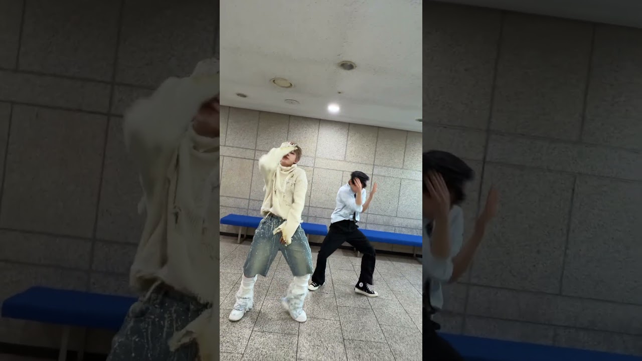 𝙅𝙪𝙨𝙩 𝙖 𝙗𝙧𝙪𝙞𝙨𝙚🔥 with TNX 