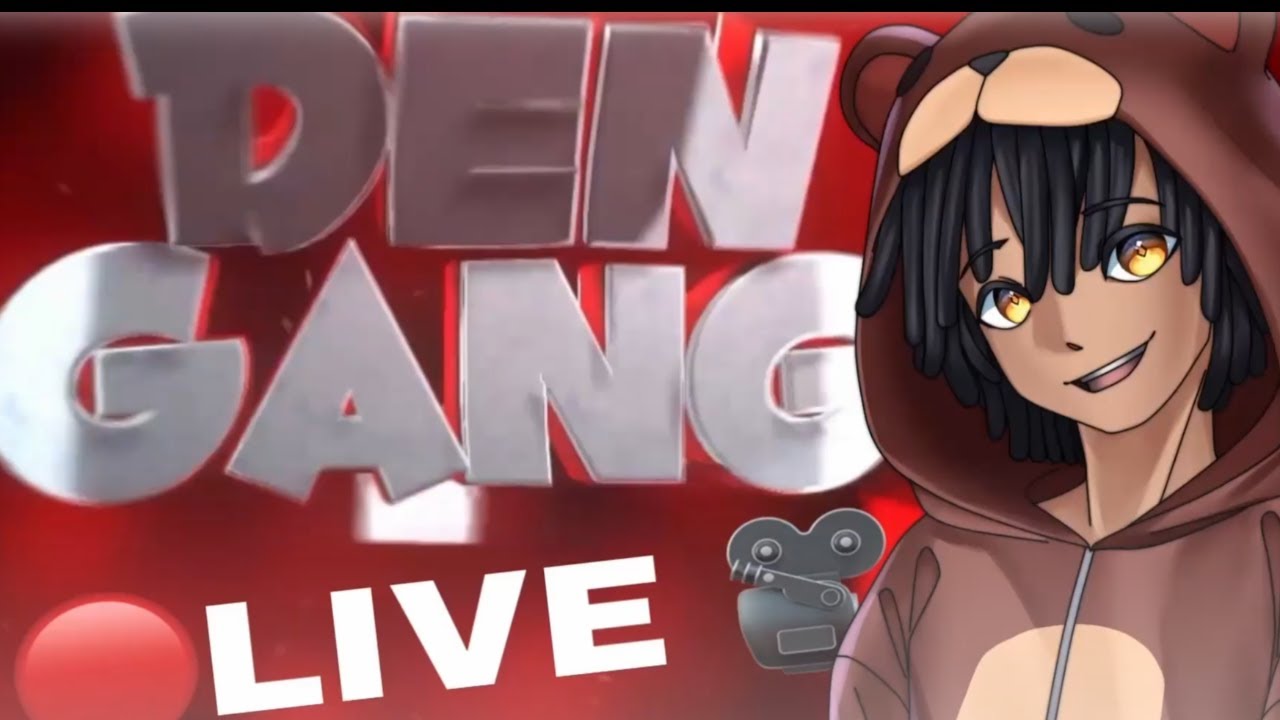 CUZZO STREAM: WHO DIS?|| TURN UP