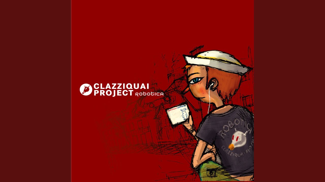 Fiesta (Fiesta (Daishi Dance Remix))