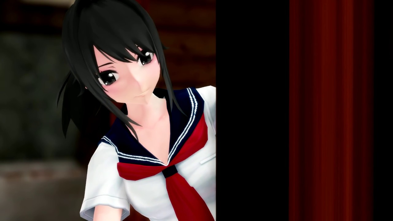 MMD 
