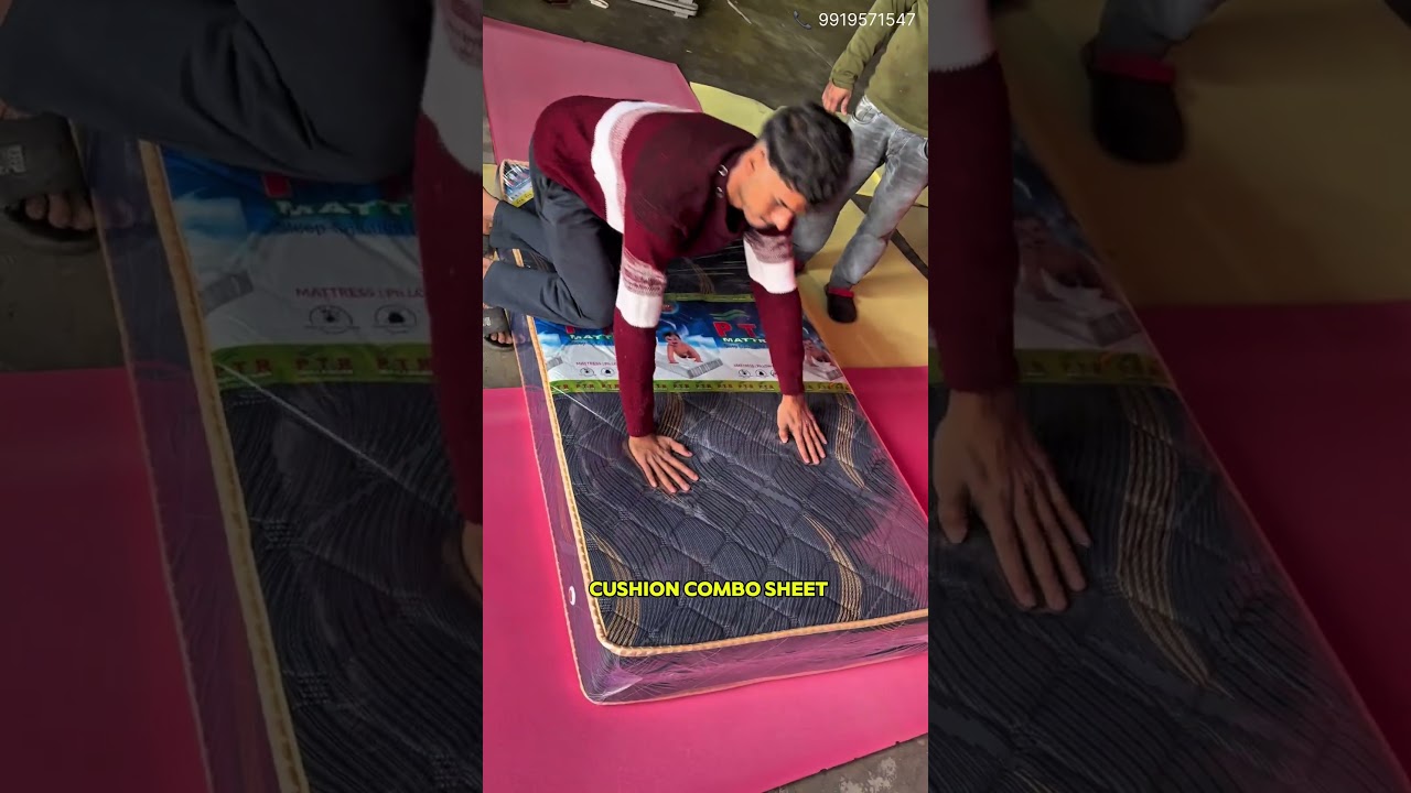 Aaj hi P.T.R Industry se judiyen 8948610176,9919571547