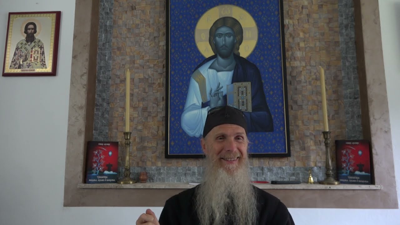 Људи и сунцокрети