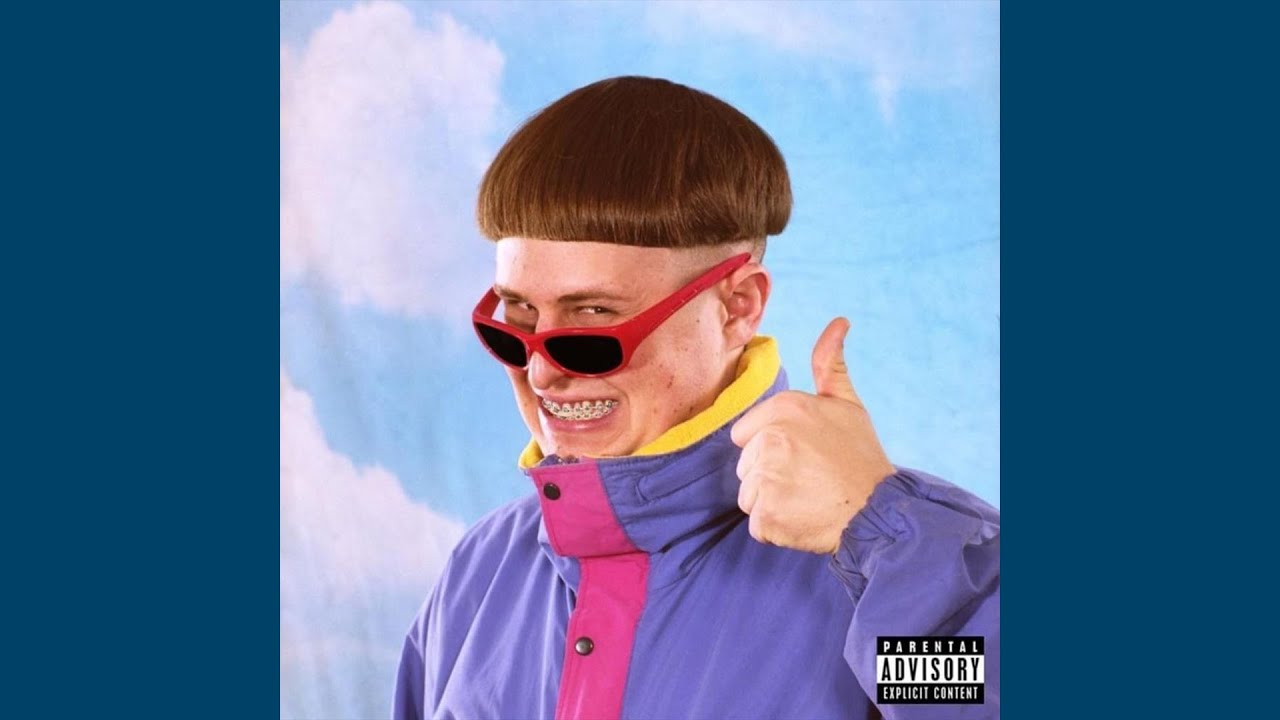 Oliver Tree - BG Beat (Octus Remix)