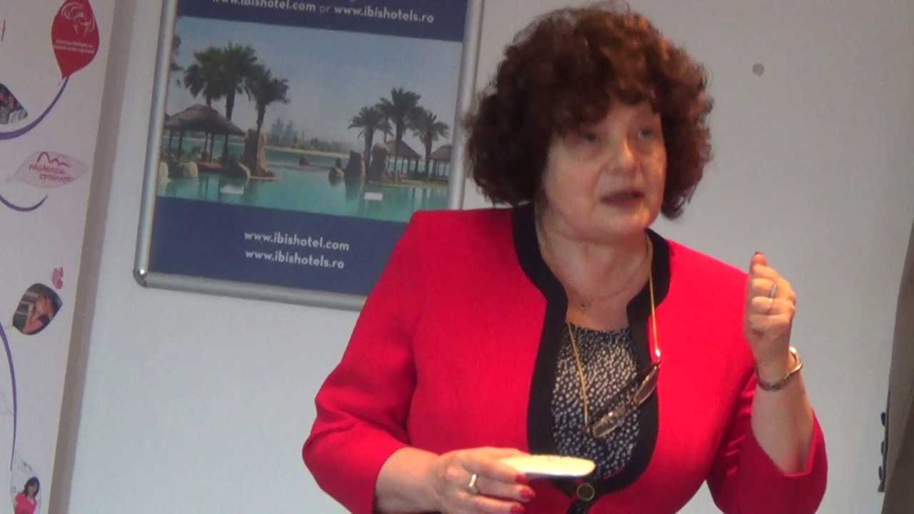 Conf APAA - Reprezentant ANMDM - Ce sunt medicamentele?