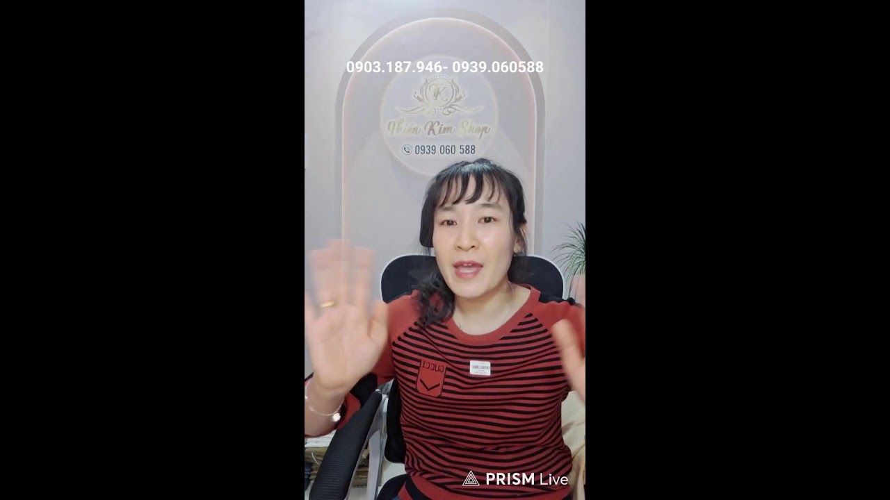 Lì xì đầu năm ngày 26/2/2026 Lh:0938.123.826 - 09031.87946