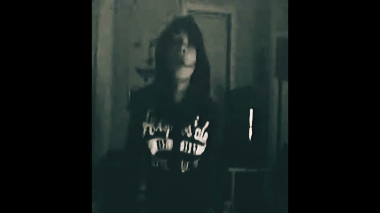 [FREE FOR PROFIT] spaceghostpurrp type beat "ofsoundmind"
