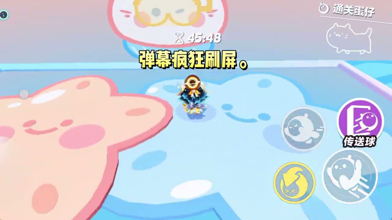 《学人精舍友绑定系统后，倾家荡产了》#一口气看完 #小说 #故事
