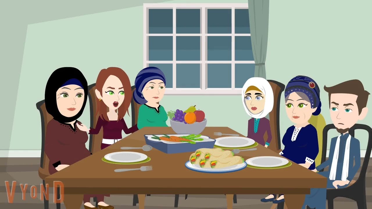 مصارويه في الصعيد / قصه كامله #قصص_واقعية #حكايات #روايه #رواية_جميلة 