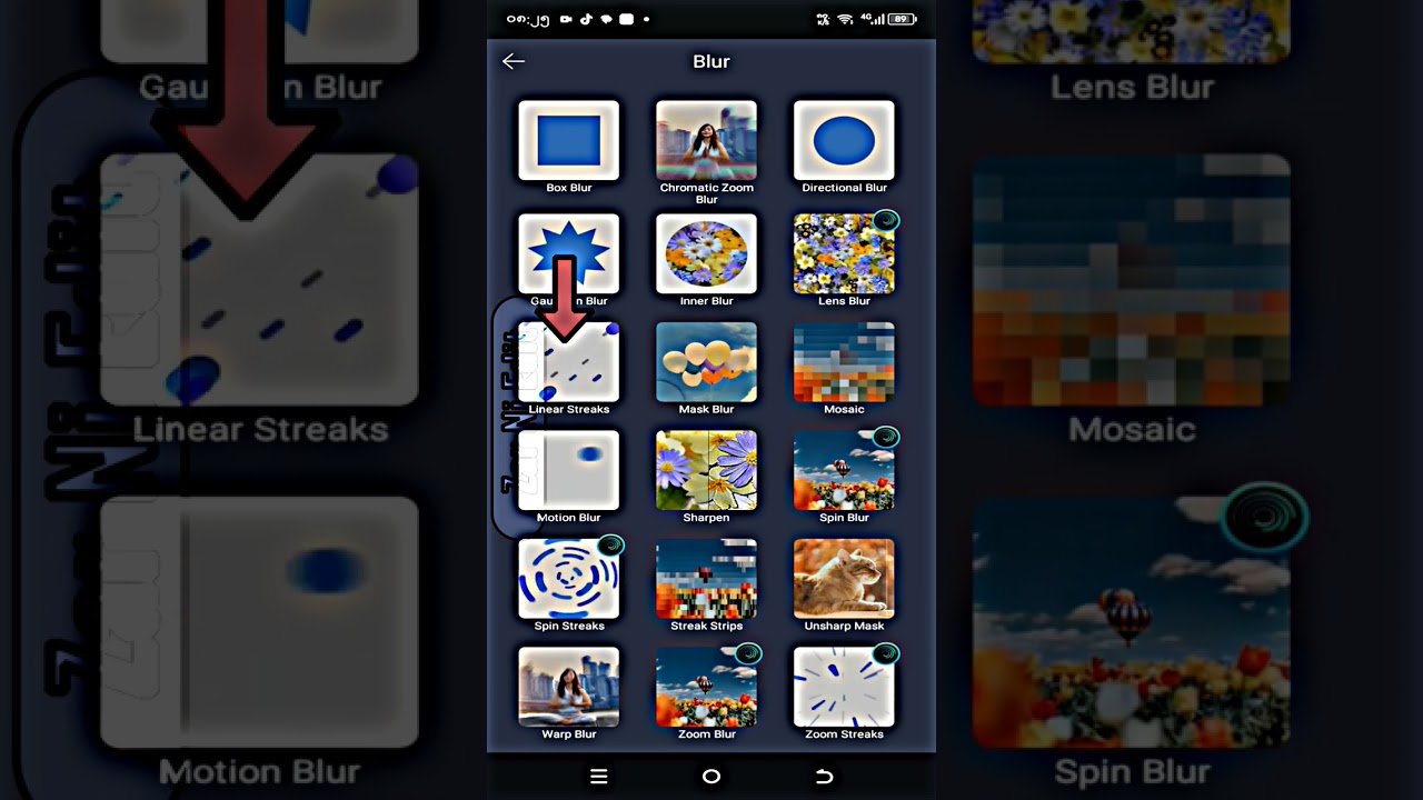 အဆင်ပြေကြပါစေ😘#alightmotion #views #honey ❤️#youtube