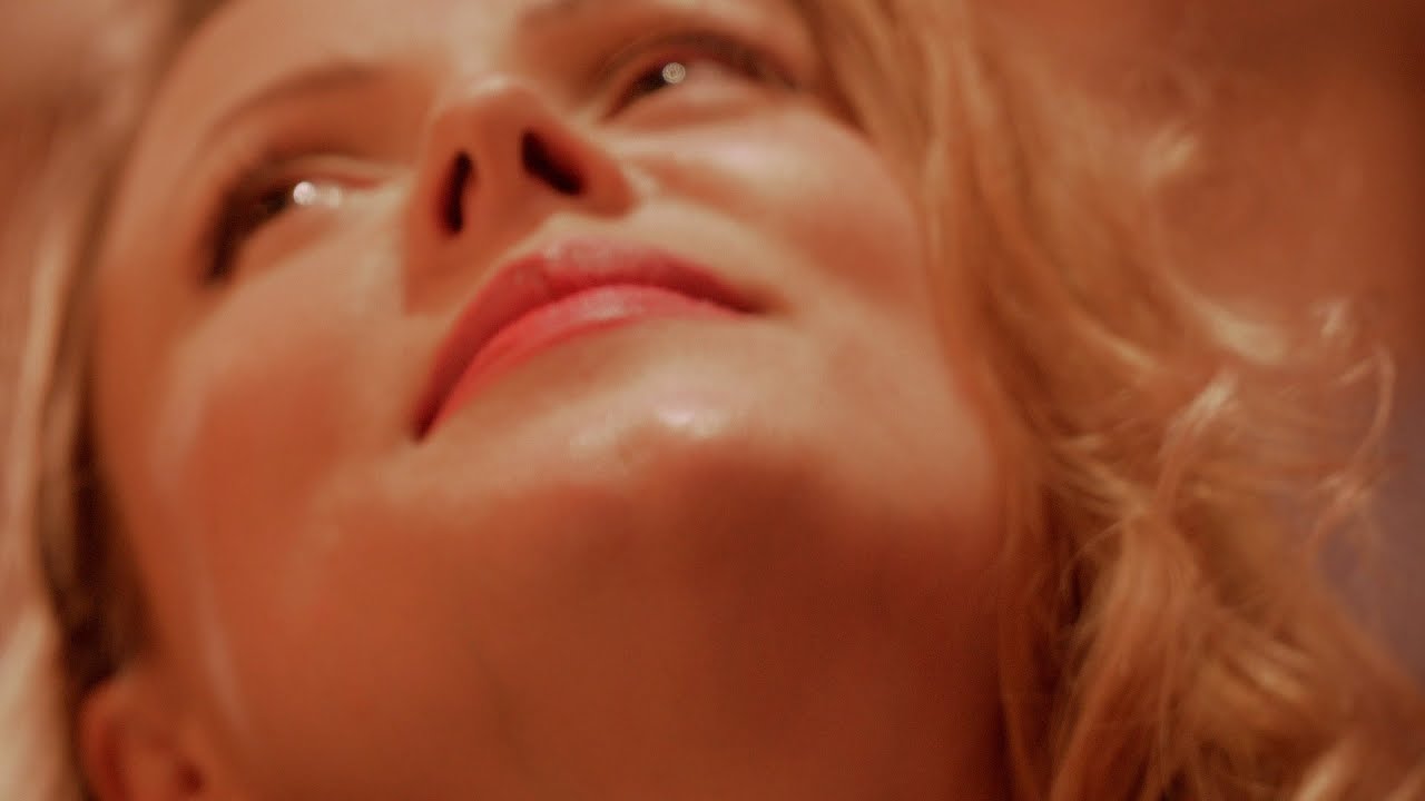 Youkali / Kurt Weill - Elena Negruta