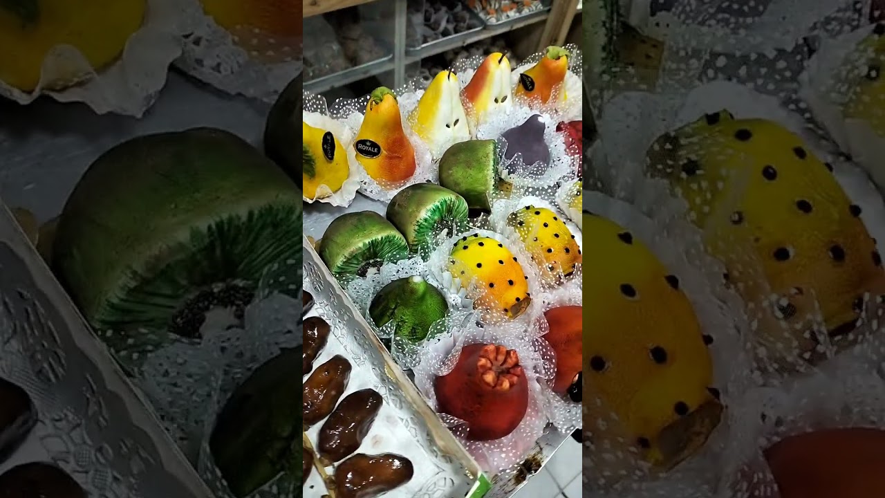 , المنطقة الصناعية الصغيرة للحلويات 🙄🤣 عند حميدة 😉 ولاية سعيدة ترحب بكم 🥰🇩🇿💪🏿