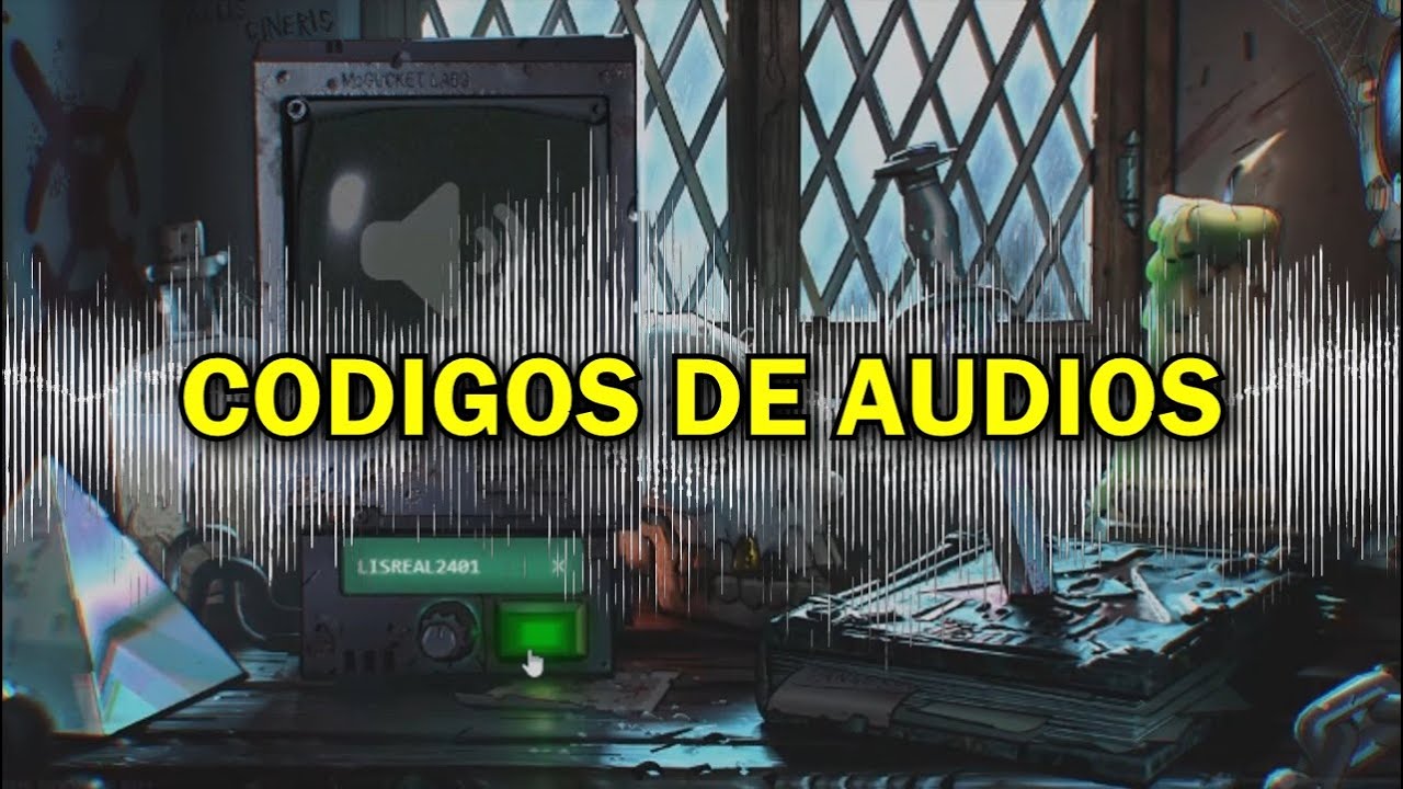 Los EXTRA&Ntilde;OS C&Oacute;DIGOS de BILL CIPHER ENCONTRADOS (1/6) C&Oacute;DIGOS DE AUDIOS | GRAVITY FALLS