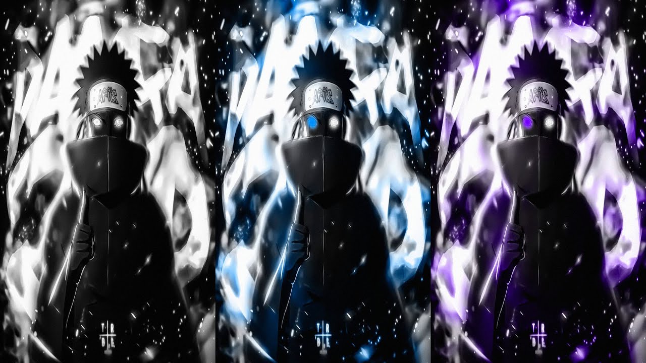 dança zip (NORMAL | SLOWED | SUPER SLOWED) - Ariis