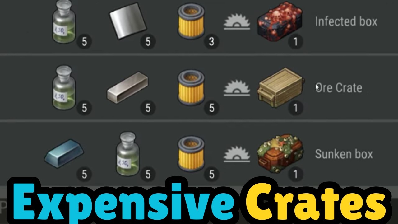 Действительно ли новое обновление настолько плохое? (LDOE 1.47.1)