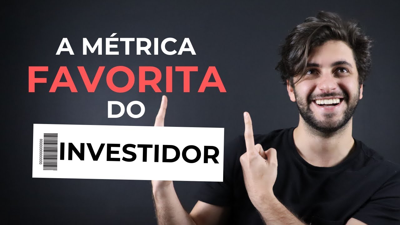 O QUE É UNITS ECONOMICS ?