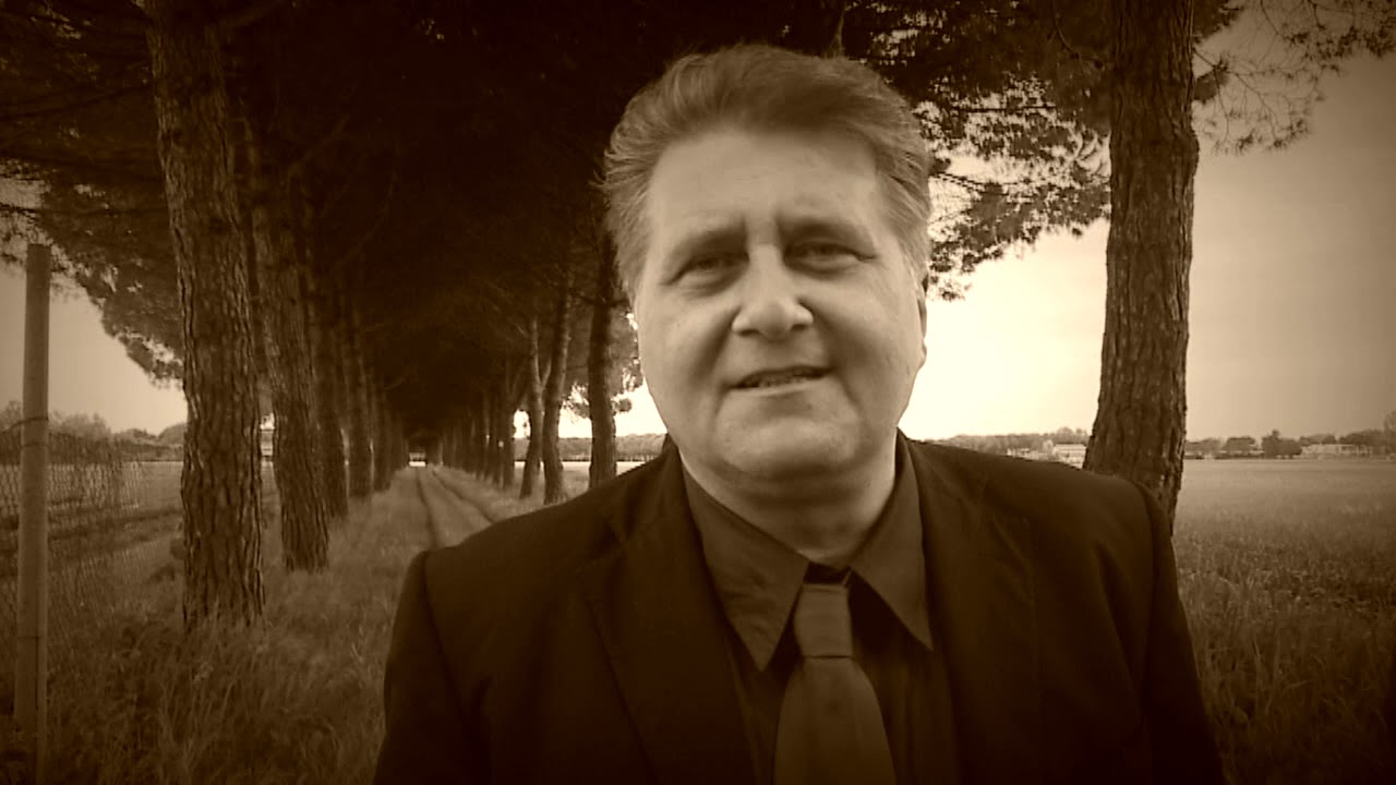 JOSEF ZOCH & MARCEL ZMOŽEK - Až jednou setkáme se tam