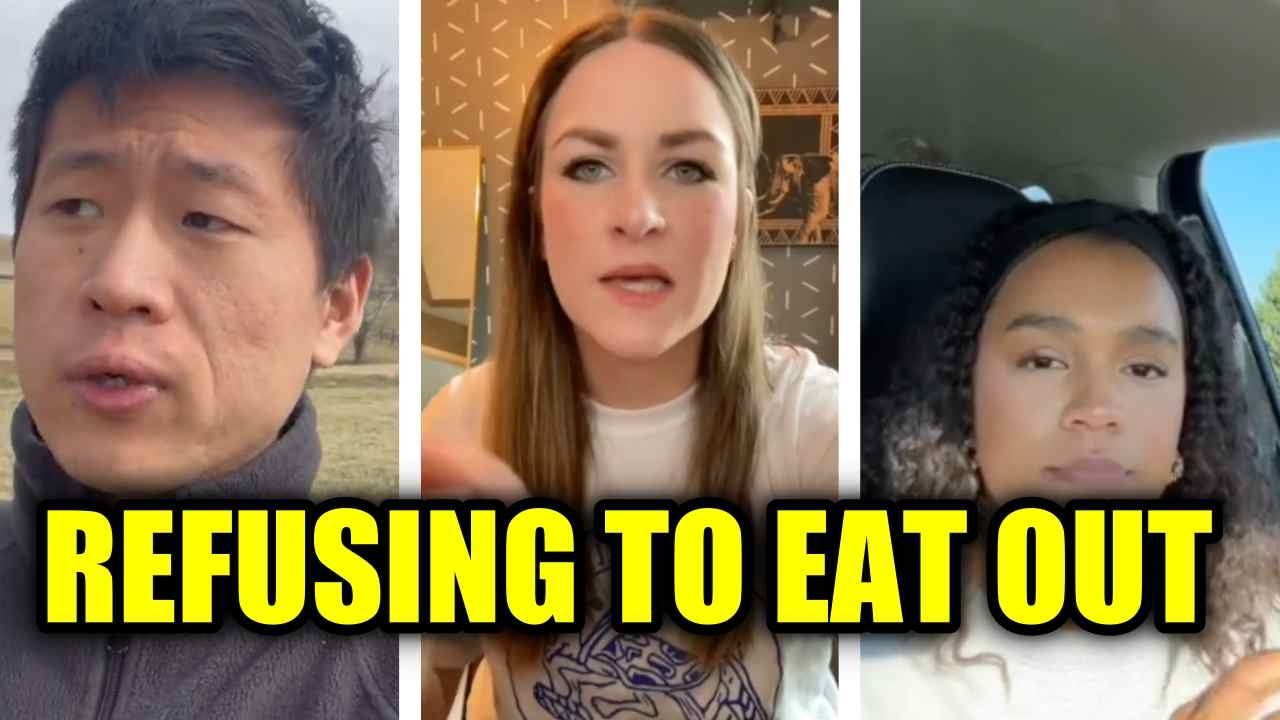 Americans Had ENOUGH of Greedy Restaurants and They Are Finally Pushing Back!