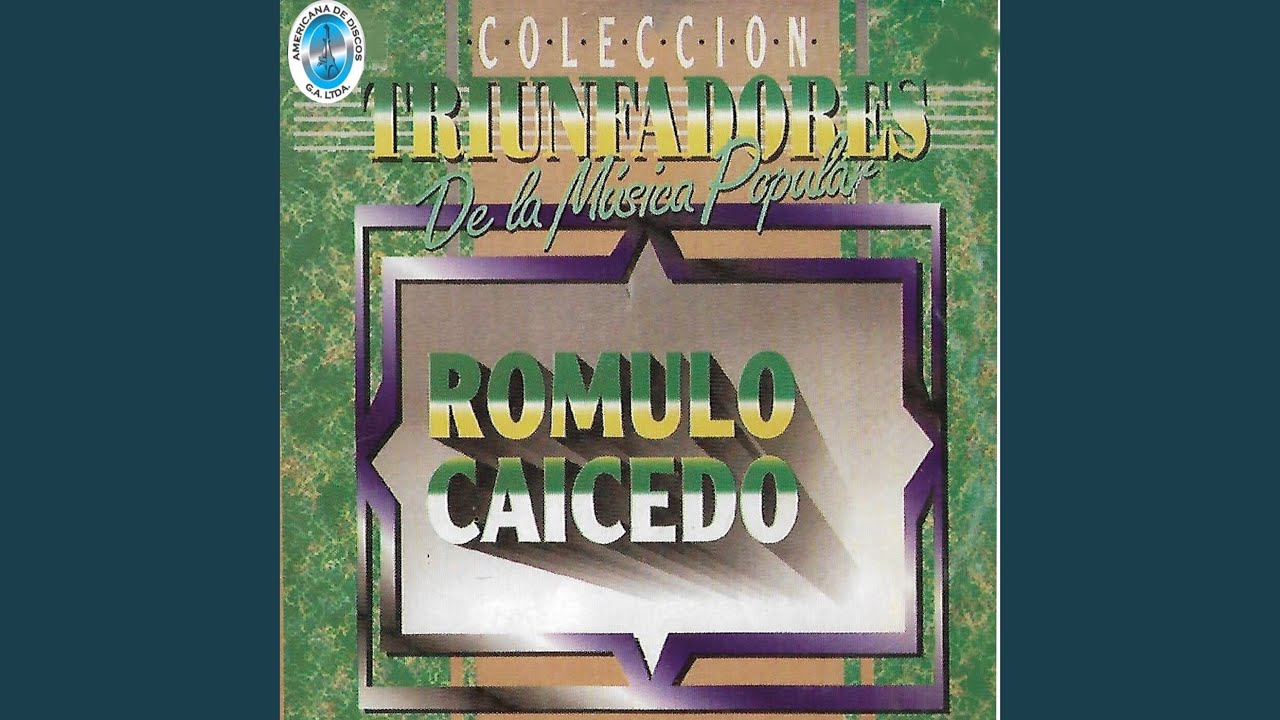 Rompí la Copa