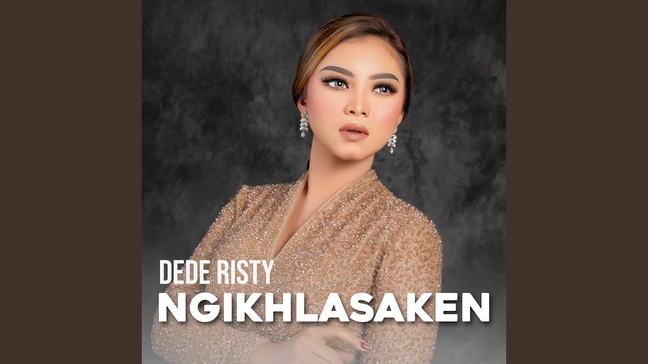 Ngikhlasaken
