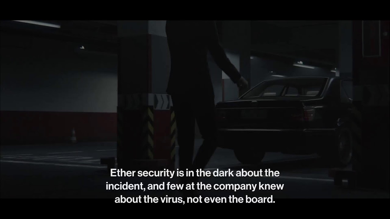 Hitman
