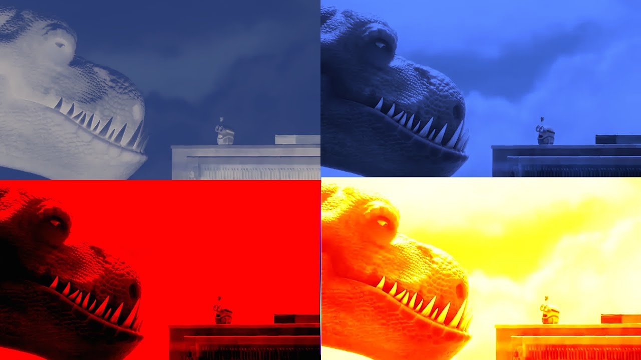 MINION.exe | Coffin Dance Song (Funny Cover)