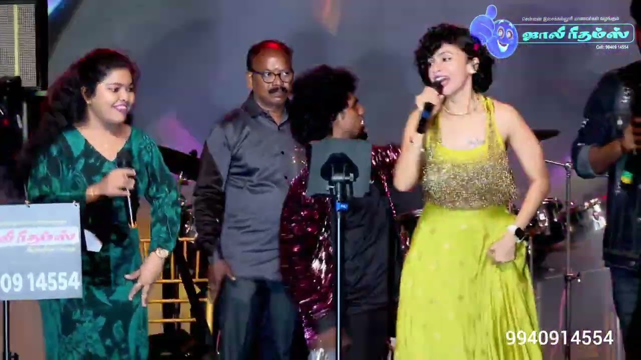 மாமதுர அன்னக்கொடி #Supersinger #song #viral  #trending #shorts #malavikasundar #hits #like #manuval