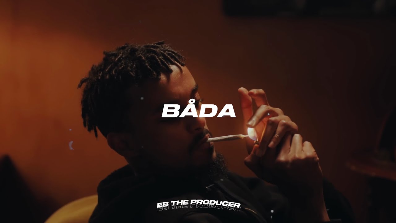 Asme x 23 Type Beat 