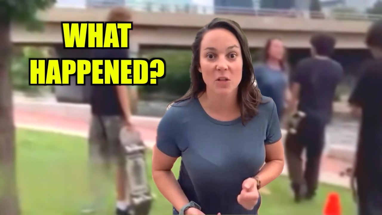 What Happened To Denver Skateboard Destroyer Karen?