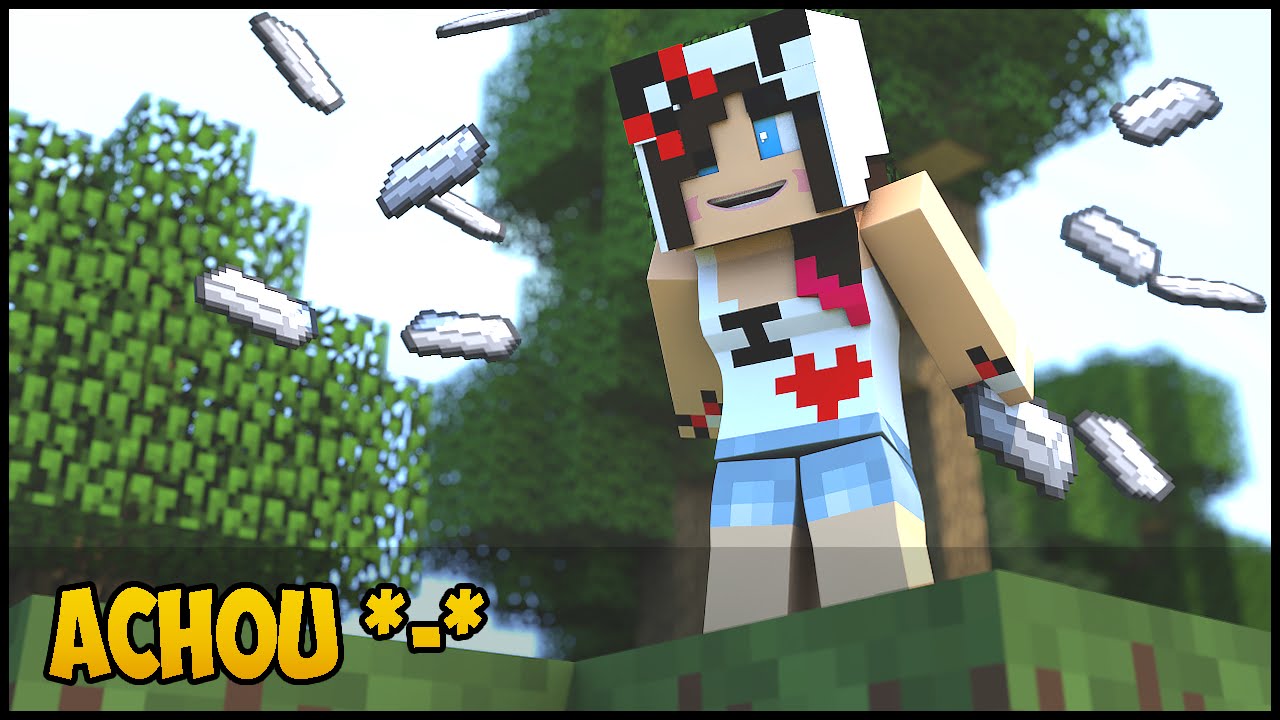 Mega Hard Core - Muitos IRONS! - Nenha - #2