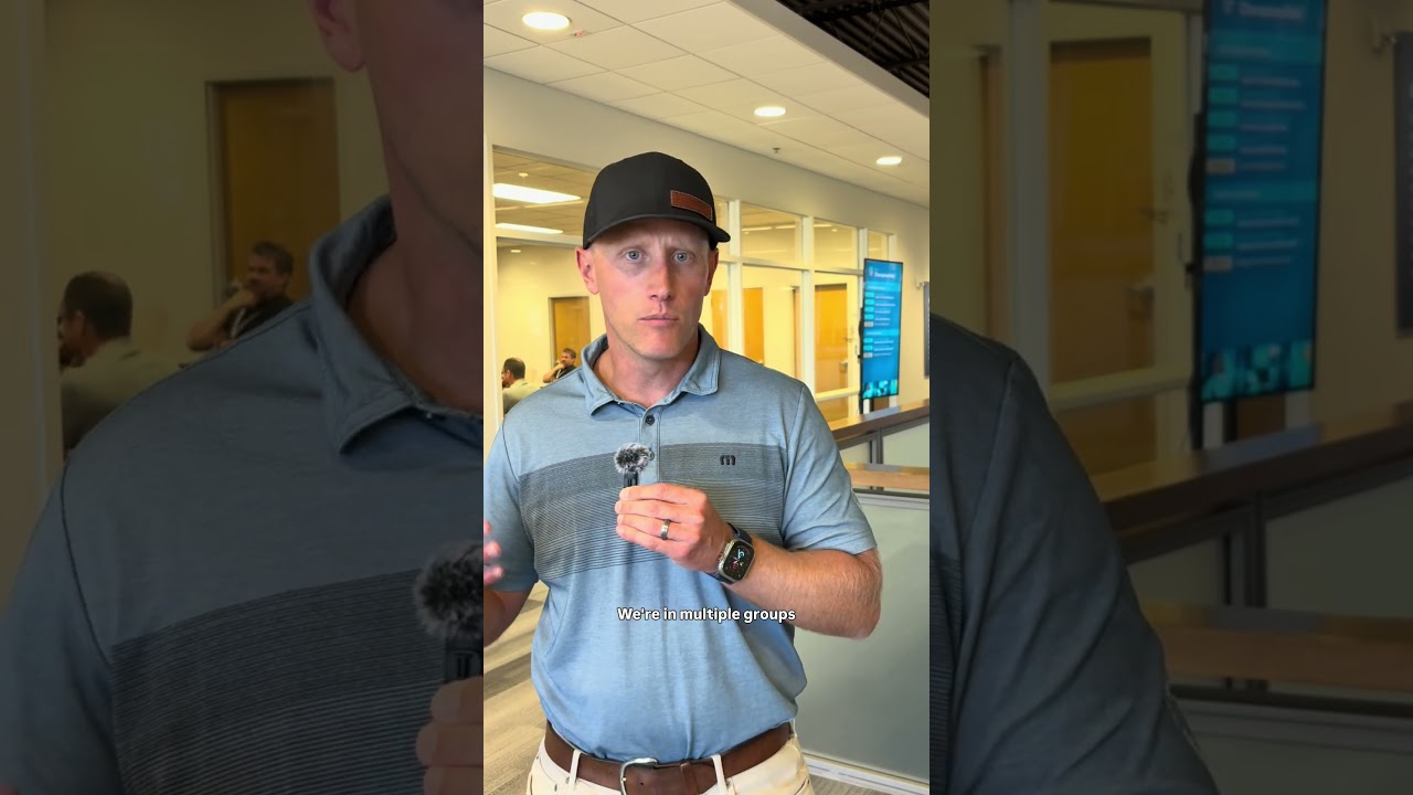 What is the Buildertrend Community?