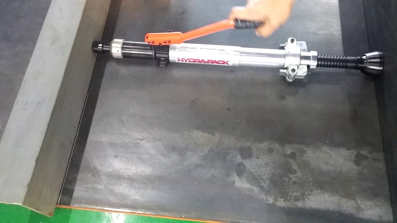Magswitch-Hydrauric-Pusher-HP-5