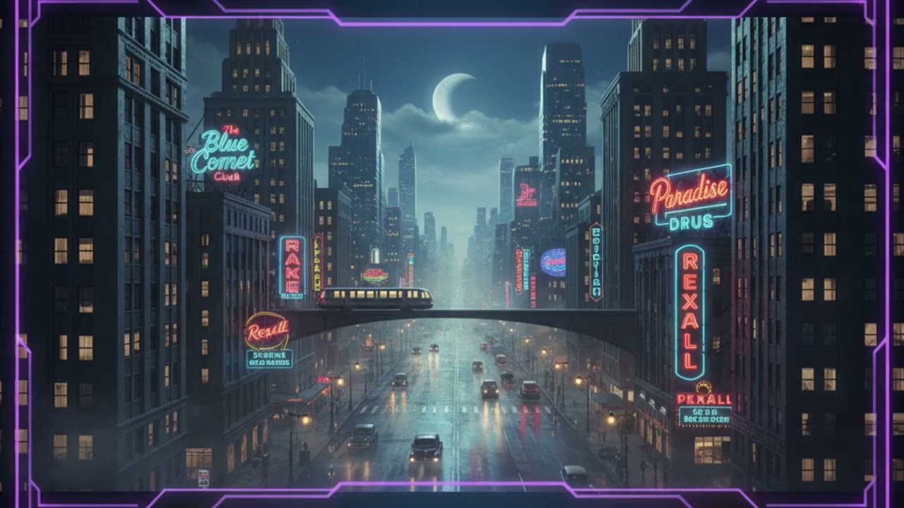 リアルを刻むヒップホップ Vol.4｜立ち止まった日々に寄り添うラップ集｜静けさの中で光を探すリリックたち