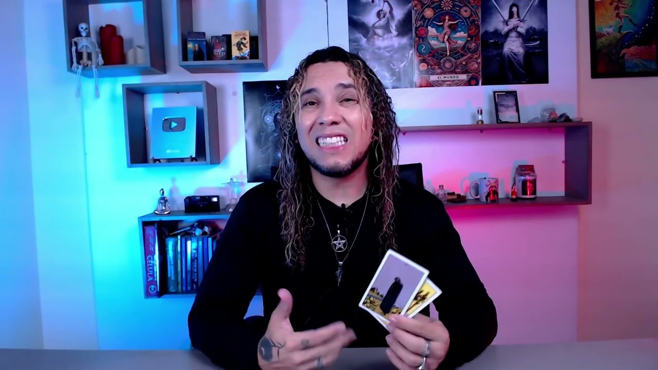 SAGITÁRIO ♐ QUINTA-FEIRA DIA 29/01/26 - Horóscopo do Dia/Diário  [AMOR, TRABALHO E DINHEIRO]